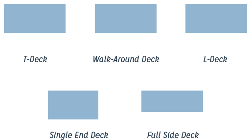 above-ground-pool-examples-1