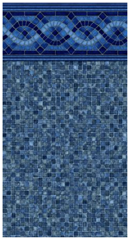 kayak-pool-liner (1)