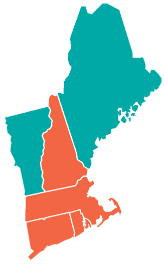 new-england-map